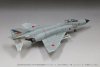 Fine Molds FF03 Japan Air Self-Defense Force F-4EJ Kai 302nd SQ White-tailed eagle 1/72